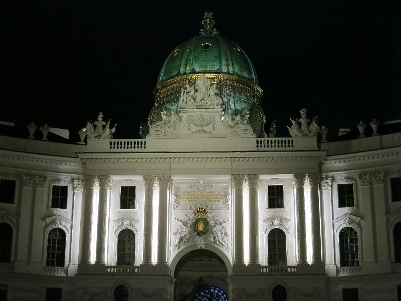 Wien (446).JPG